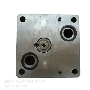 德国REXROTH 力士乐 R900424902 2FRM16-3X/160LB 流量控制阀