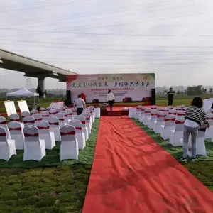 奇彩 背景板搭建 活动舞台 集市摊位 桌椅租赁 桁架搭建 龙门架搭建