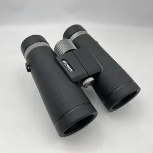 HAWKEEP霍克普 巡天 10X50ED 双筒望远镜 高清防水防雾
