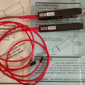 ���� MEISEI M10-4A �����Ȱ��� M10 4A Hand Units �Ȱ���ͷ