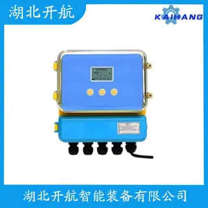 GDRD53-PGAFE������ˮλ�� ����
