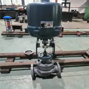 ��Ͳʽ�����綯���ڷ� ZDLM-25P ZDLM-25RL ����ֵ綯���ڷ�