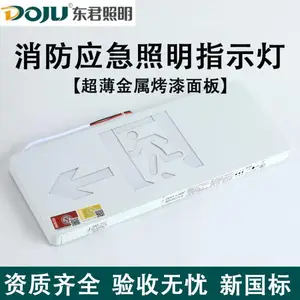������������Ӧ����ȫ���ڱ�־�ƽ���ͨ������ָʾ���¹�����ɢ��