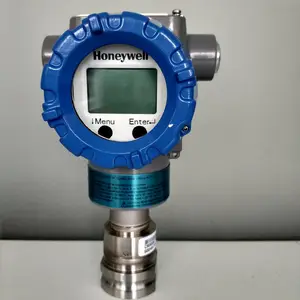 Honeywell霍尼韦尔压力变送器STG74S-E1G000-1-0-AHS-11S-A-00A0