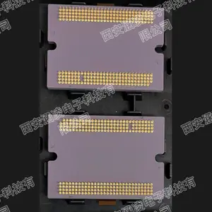 AMSԭװCMV12000ϵ�д�����оƬ CMV12000-2E5M1PN
