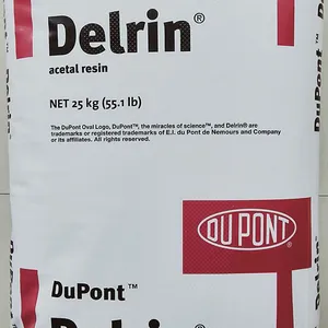 ��ĥ�ĵ�������VOC�ͻӷ�POM�Ű�FG570 BK602��500TE NC010���� ��