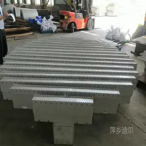 �϶����Ƹ������ڼ� ��ʽҺ��ֲ��� ���� ���� �մɲ���