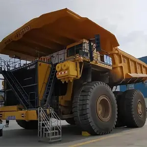 ���̳����Զ����ϵͳ��Ҫ���Ϻ�����