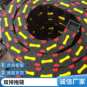 ̼����ʽ���� ����50kg ���ƿ� ��������