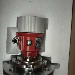��ŵ�� �״���λ�� CNY-CGRD/80.30-C1P
