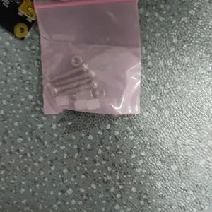 ��Ӧ����ԭ��ԭװ Phidgets ����Ԫ�� 1055_0B