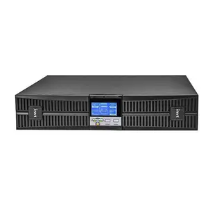 Ӣ����HR1102S UPS��Դ��Ƶ����2KVA1800W���õ�ػ���ʽ���