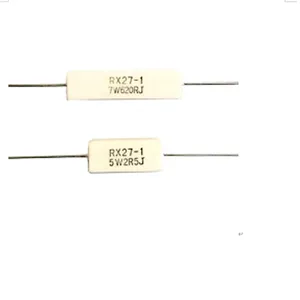��Ӧ �׼� RX27-1�� 1W ˮ����� ����ˮ����� �ɿǵ���