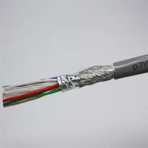 �ͻ�������װ����NH-KVVP22 NH-KVV22���Ƶ���