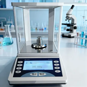FA2204������ƽ �Ϻ�220g���һ���ӷ�����ƽFA3204