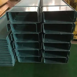 ��� �������л���ȩ�ż�300*150���²ۺ���ȼ�����ͻ��߲۶���