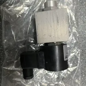 供应德国原装 BST eltromat 纠偏系统 3EBLT137937