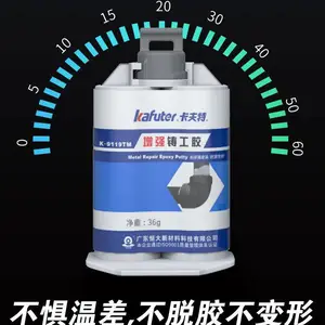 ��������ǿ������k-9119TMע��ʽ��Ͳ˫