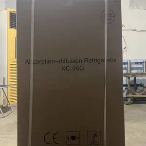 ����ʽȼ������ ֱ���罻����12V���ó��ر���Һ��������