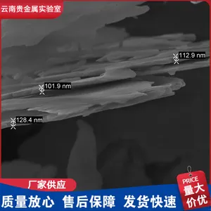 高纯度纳米级银粉 SNP-3050 低温烧结型的纳米银焊膏浆料 分散性高