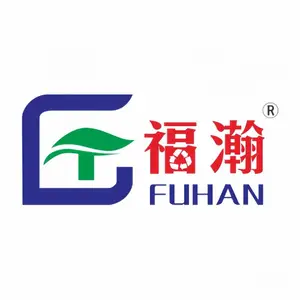 深圳市福瀚磁能有限公司