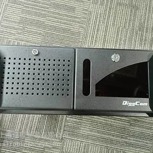 DIGGCOM��ʾ��
