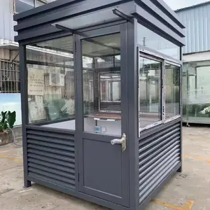 �����ƶ���ͤ ��ȫ���� �ֵ������ΰ�Ѳ��ִ�ڱ�������ͤ