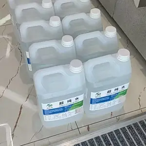 江西草酸清洗剂供应 真诚推荐 苏州威立特环保科技供应