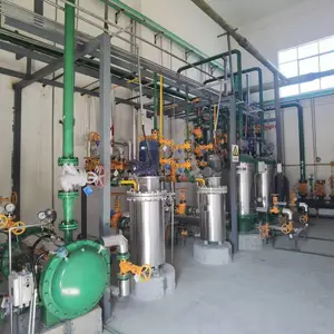 金优凯供应 液氯汽化站 液氯汽化装置 氯气纯化装置 漏氯吸附装置