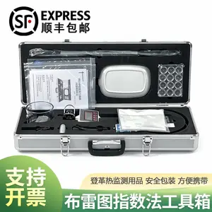 ý�����ü���䲼��ͼָ�������������òɼ��ó沼��ͼר��
