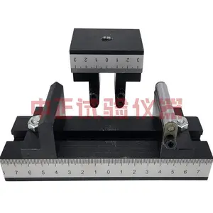 �����ṹ�ӹ���ɰ����͹ཬ�Ͻ��忹������װ�üо�GBT50728-S