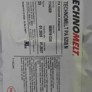 ����PA6208N��ѹ���۽�ע�� ��·���װ