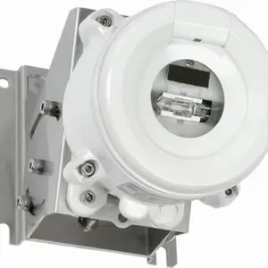COSMOS�ձ������� ���ڿ�ȼ��������ı�Яʽ��������� XG-100T
