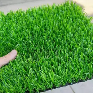 贵州人造草坪|足球场幼儿园仿真草皮包工包料上门施工