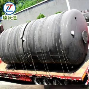 氢溴酸储罐 电镀储罐 耐酸碱 源头工厂