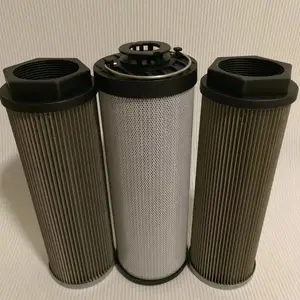 液压油滤芯SFT-16-150W液压油泵站过滤器滤芯