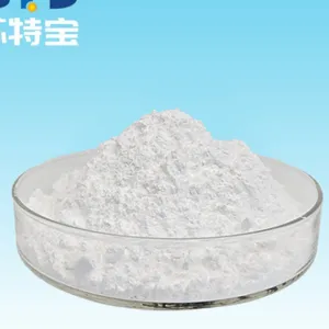 山东微波炉PP阻燃剂厂家 中山苏特宝新材料供应