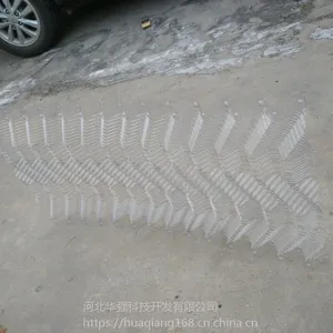 ��S�����϶�Ǯһ�� PVC���0.4mm��ȴ������ �糧ԭ����ˮƬ �ӱ���ǿ