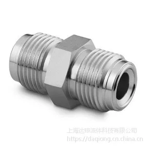 SS-R4S12MM��ѹ����ж�ɷ� ����Swagelok��ΰ���������ɽ�й�·���