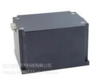 压电陶瓷控制器集成式 E51