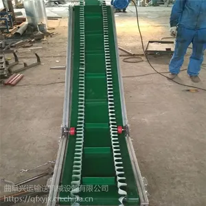 ֱ���Զ�����Ƥ�����綯���� �����ͻ�