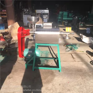 ��˿���������ֵ��ۼӹ� �������ӹ��ӷ�