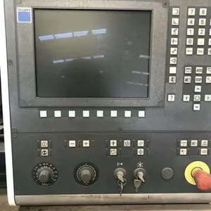 �¹�ͨ��TruLaser������������ŷ����ά�ޣ�����