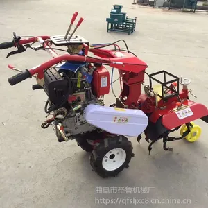 ��ǳ�ɵ���и����� С��ũҵ��е ��п���������