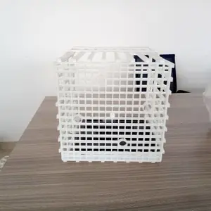 �ֵ���ת�� ���ϵ��� ����42ö36ö�������õ���