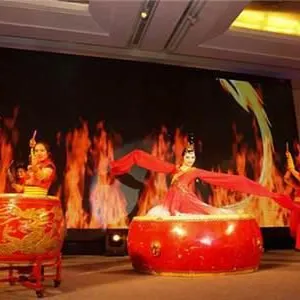 在召开会议的早期阶段,需要计划哪些问题
