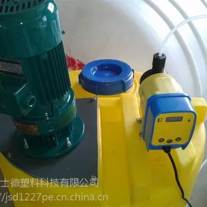 ҽ�ü�ҩ��8���������ݶ���
