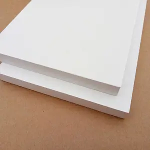 15mm��������������� ����������ϲ���������
