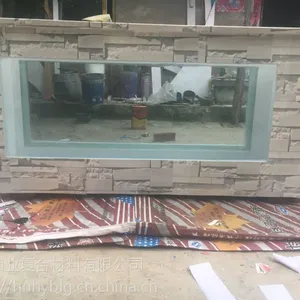 ���������������ح����ض���ح�����ֹ��ͳض���