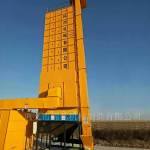 ��ʽ���Ⱥ�ɻ������ɱ�